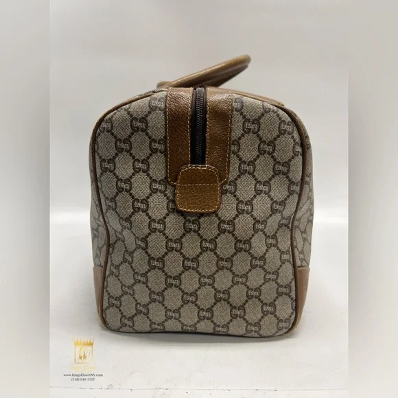 Gucci Plus Boston - Picture 3 of 15